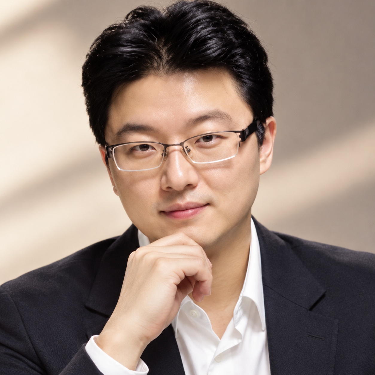 운정해를담은학원